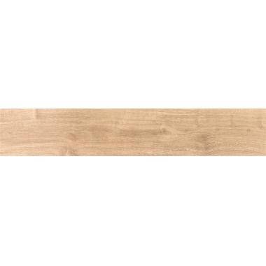 Yosemite Beige Placket Mat 8x44.25