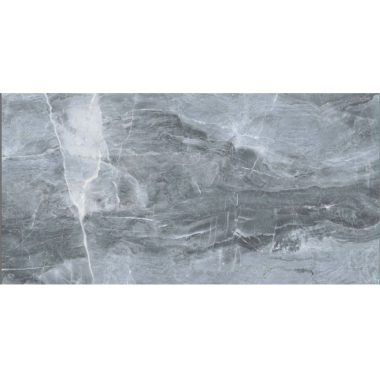 Everest Pol 60x120 R (JZLT126025BDZ)