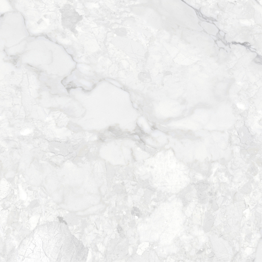 El. Breccia Mist Mat (Rocker CRV) 120x120 R