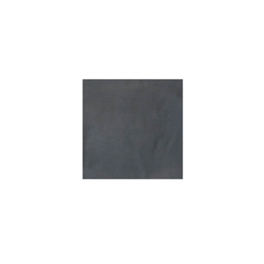 Octagon Taco Negro Mat 4.6x4.6