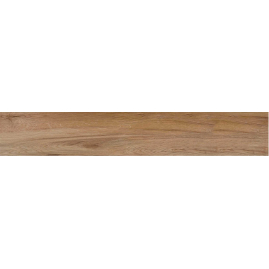Trend Wood Brown Mat 15x90 (QPM915001)
