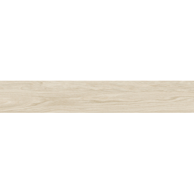 Dover White 20х120 R