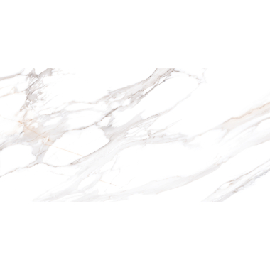 Calacatta Ice S.Sugar (UNG) 60x120 R