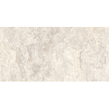 Travertino Bianco Mat 60x120 R