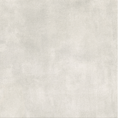 Цемент мат 60x60 R (51324)
