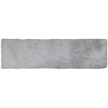 Jerica Ceniza 7.5x28