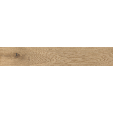 Vermont Oak Mat 20x120 R