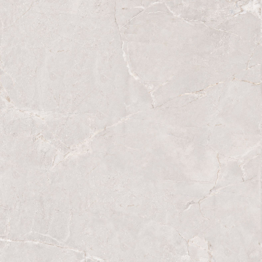 Manresa Cold Pol (G) 80x80 R Manresa Cold Pol (G) 80x80 R