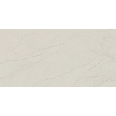 SilkMarble Марфим Кремовый мат. 60x120 R