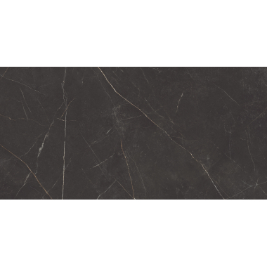 Nolana Black Mat NL-04 60x120 R