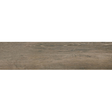 Brigantina Brown matt ступень BG-05 30x120  (без насечек)