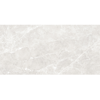 Meta Bianco Pol (G) 60x120 R