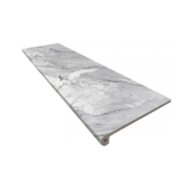 Peldano ML Venatto Perla C-1/ступ. закругл. 33x120