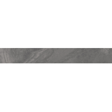 Marmoris Antracite Mat 7.5x60
