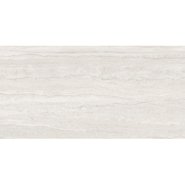 Dorset Blanco Mat 60x120 R (017)