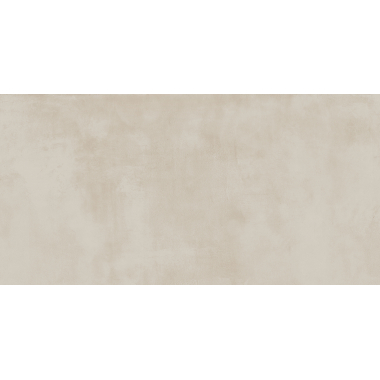 Eleganza Beige Mat 60x120 R