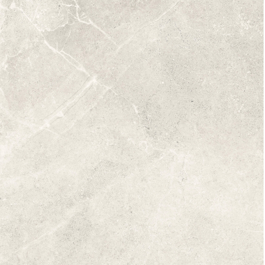 Terra Biege Pol 60x60 R