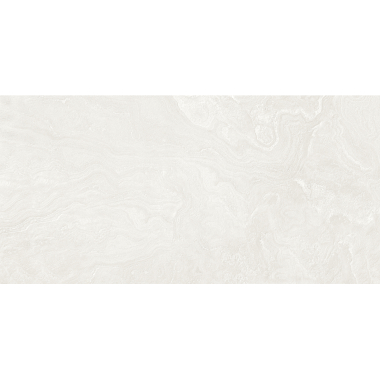Flowstone Cream Mat (E.Matt) 59,8x119,8 R