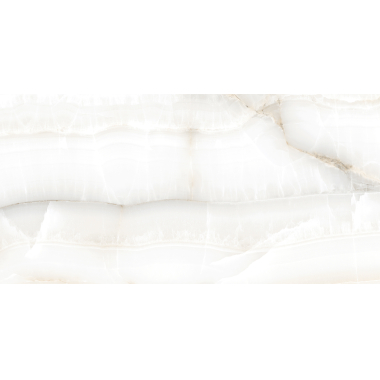 Lonic Beige Pol (G) 60x120 R