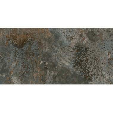 Crystal Green Metallic Mat 60x120 R