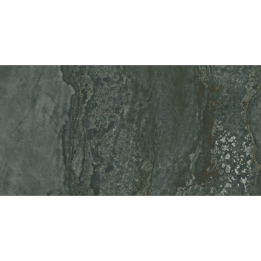 Planet Green Metal Shine 60x120 R