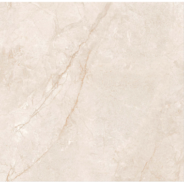 Velamo Beige Mat (CRV) R 90x90