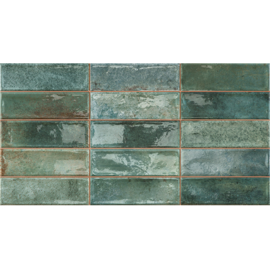 Pre. Artsquare Aqua 31.6x60
