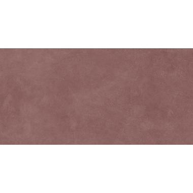 Sealant Chery Mat (ANG) 60x120 R