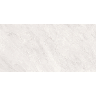 Pietrami Pearl Mat CRV (E.Matt) 59,8x119,8 R
