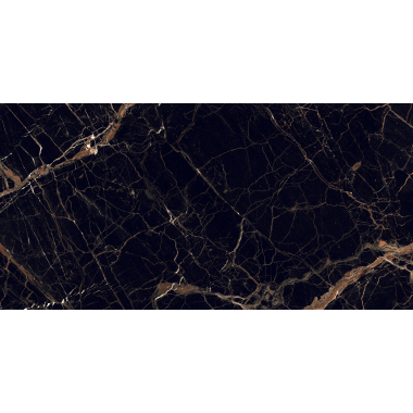 Torcelo Black Sugar (CRV) 60x120 R