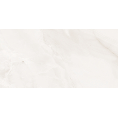 Muse White Crystal Pol R 60x120