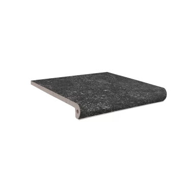 Peldano ML Ardenas C-3/ступ. прямая 33x33
