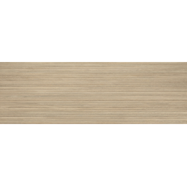Larchwood Alder 40x120 R