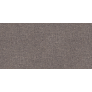Lino Mocha Mat (X.Tech) 59,8x119,8 R