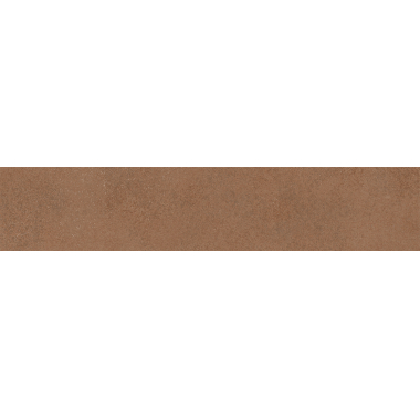 Stage Terracotta Mat 6x30