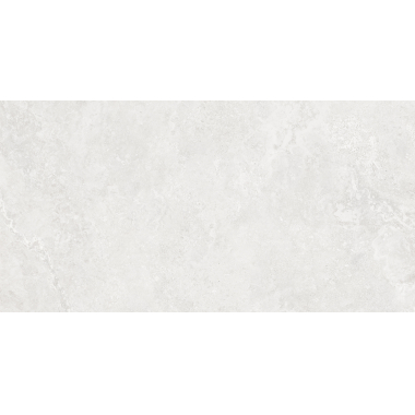 Chateau White Mat 60x120 R