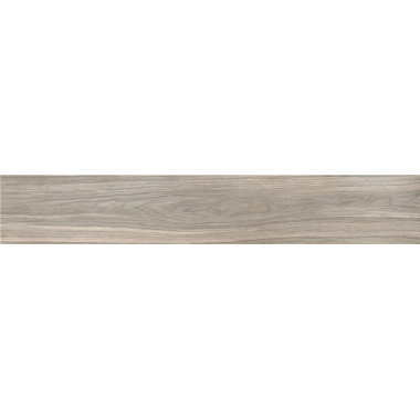 Wood-X Орех Беленый мат. 20x120 R