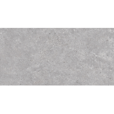 Stoneland Pearl Mat 60x120 R