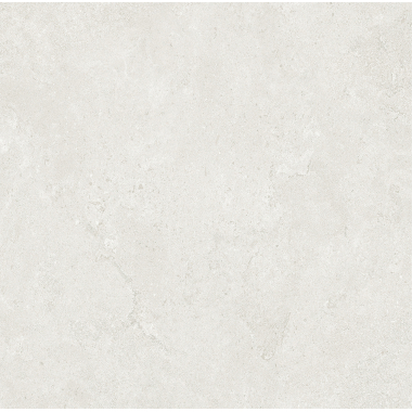 Portland Cream Mat 60x60 R