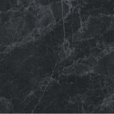Fumo Black Mat 60x60 R