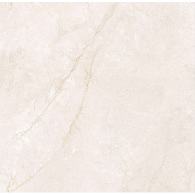 Velamo Light Pol 90x90 R
