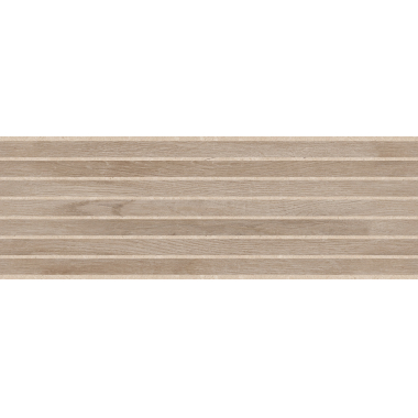 Bamboo Vermont Cedar Mat 30x90 R