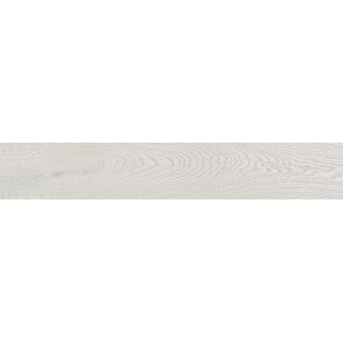 Stowe White Mat 20x120 R