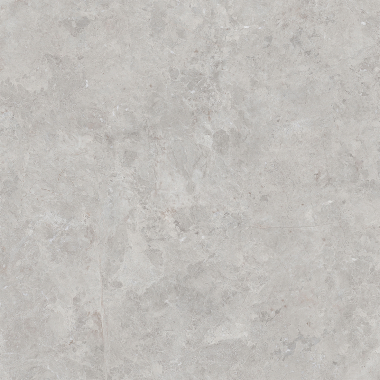 Silence Grey Sugar 80x80 R