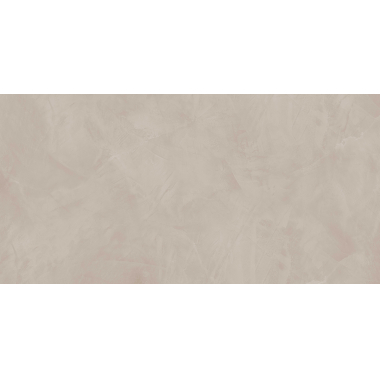 Graffitto Light Beige Mat GF-02 60x120 R