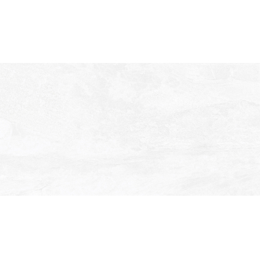 Slate White Mat 60x120 R