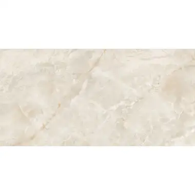 Midtown Onyx Crema Mat (CRV) 60x120 R
