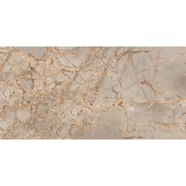 Brag Grey Expo Sugar (CRV) 60x120 R