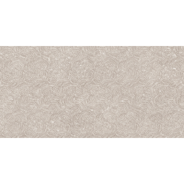 Covent Nut Mat 60x120 R