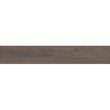 Kraft Wood Wenge Mat KW-03 19,4x120 R